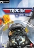 Náhled k programu Top Gun: Combat Zones